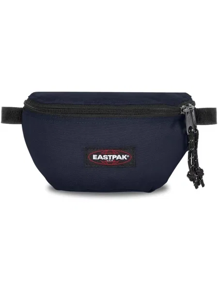 Kézitáska Eastpak kék