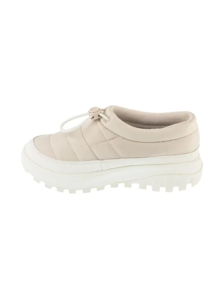 Pantofi Columbia