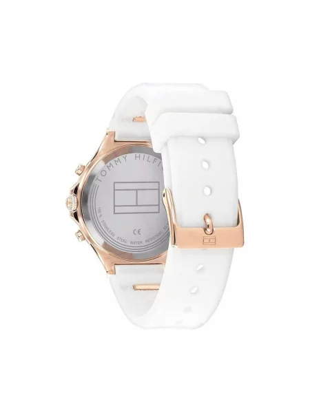 Ceas Tommy Hilfiger