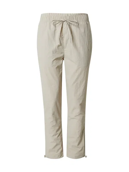 Sinned x ABOUT YOU Pantaloni Hannes' bej