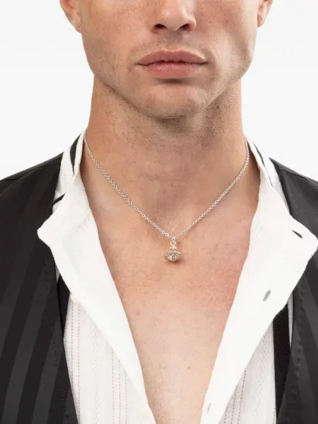 Colier Vivienne Westwood