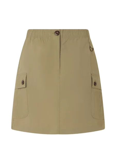 Fustă Barbour