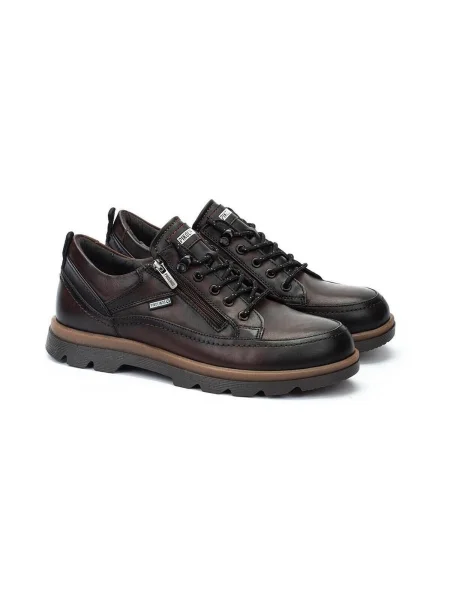 Pantofi Pikolinos negru