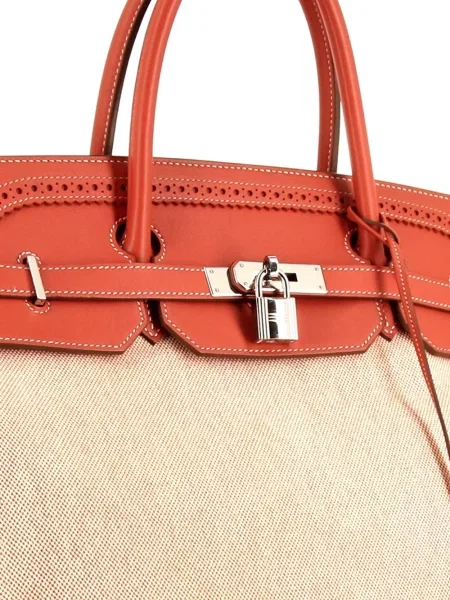 Kabelka Hermès Pre-owned