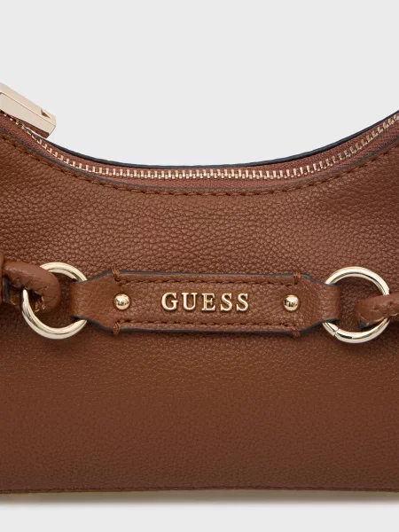 Сумка Guess