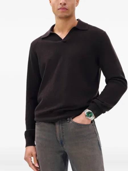 Ceas Rag & Bone Watches verde