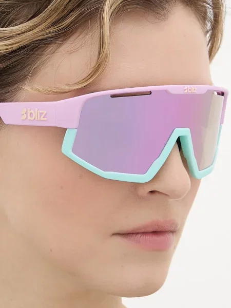 Солнцезащитные очки Bliz