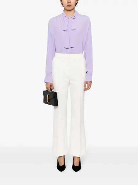Kelnės Victoria Beckham