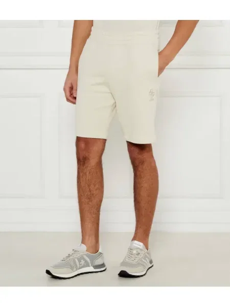 GUESS Pantaloni scurți