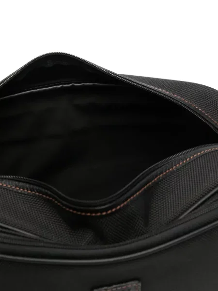 Τσάντα Longchamp μαύρο