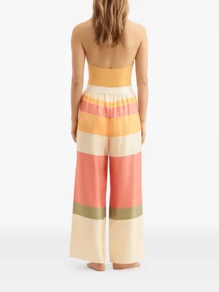 Pantaloni Eres