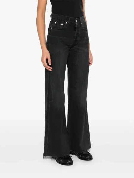 Blugi Cycle negru