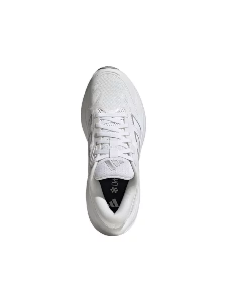 Pantofi Adidas alergare alb