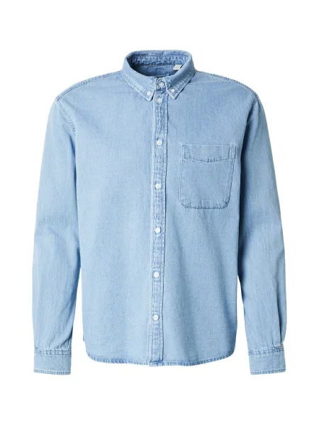 Only & Sons Srajca ONSORSON moder denim