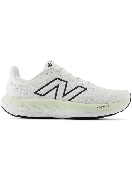 Sneakers New Balance Fresh Foam X Vongo v6 Reflection/ White/ Mineral EUR białe