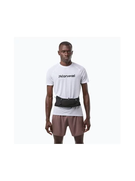 NNormal Run чорний