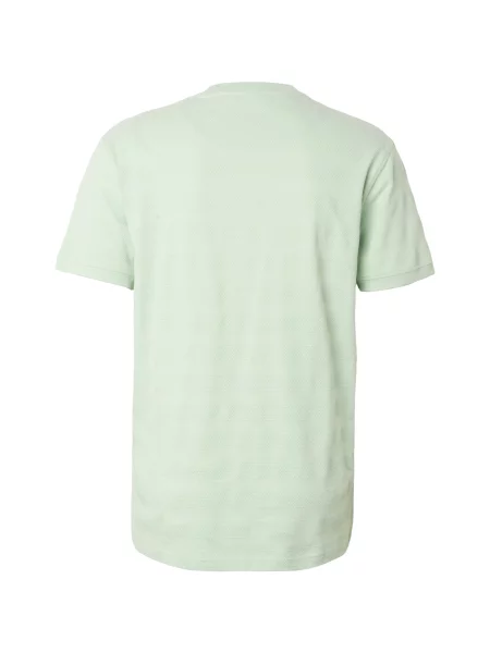 INDICODE JEANS Póló INKihei' menta