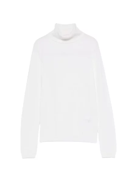 Lung pulover Allude
