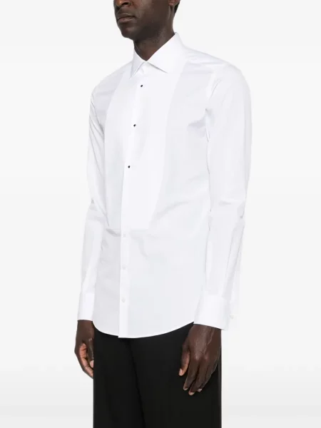 Ing Dolce & Gabbana fehér