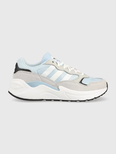 Superge adidas Originals modra
