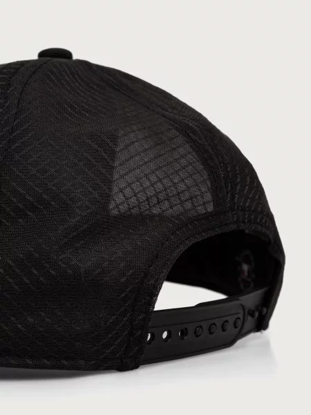 Кепка New Era