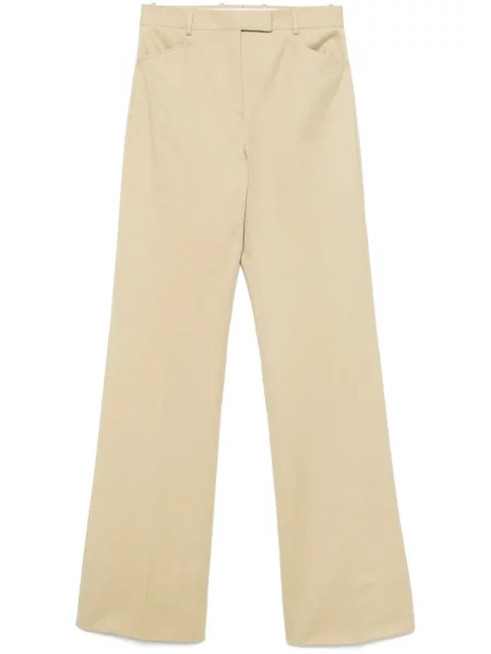 Pantaloni Tom Ford