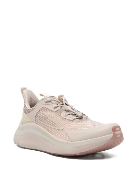 Sneakers Bback από διχτυωτό