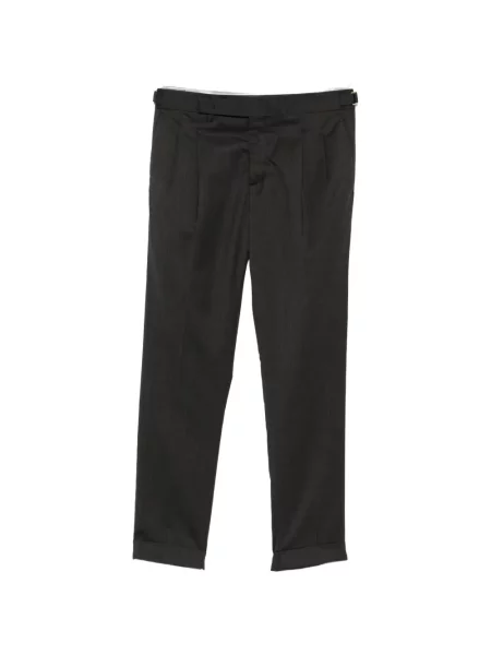 Pantaloni Briglia 1949 gri