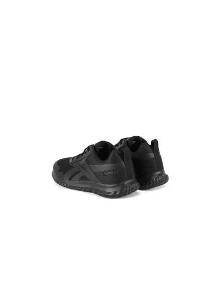 Běžecké boty Reebok černé