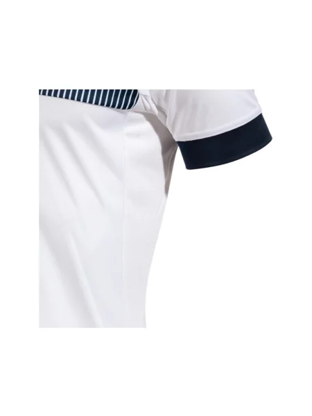Majica Joma
