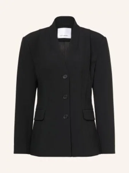 Co'couture Blejzr Volacc černá