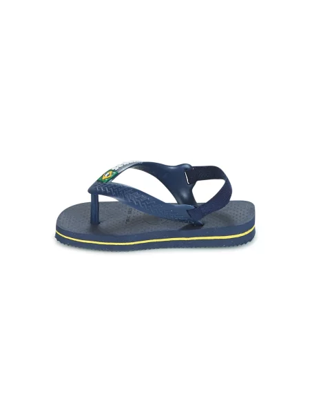 Natikače Havaianas plava