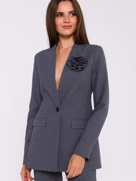 Geacă Stylove