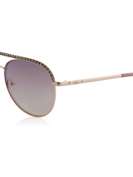 Ceas Guess
