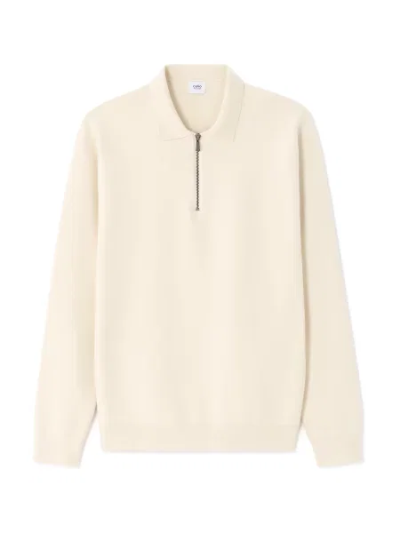 Tricou polo Celio