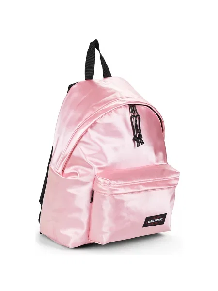 Rucsac Eastpak negru