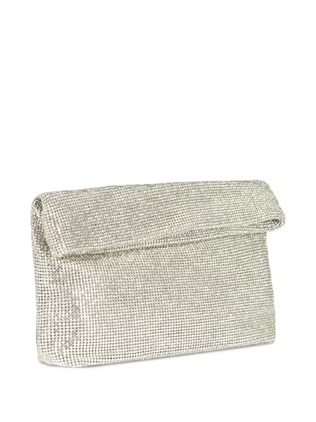 Чанта тип портмоне Twenty Fourhaitch