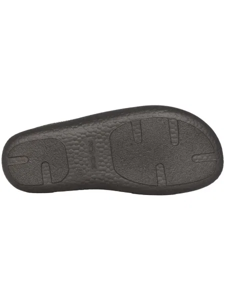 Pantofi Rohde verde