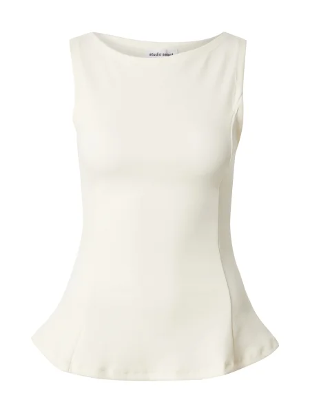 Top Studio Select galben