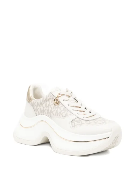 Маратонки Michael Kors