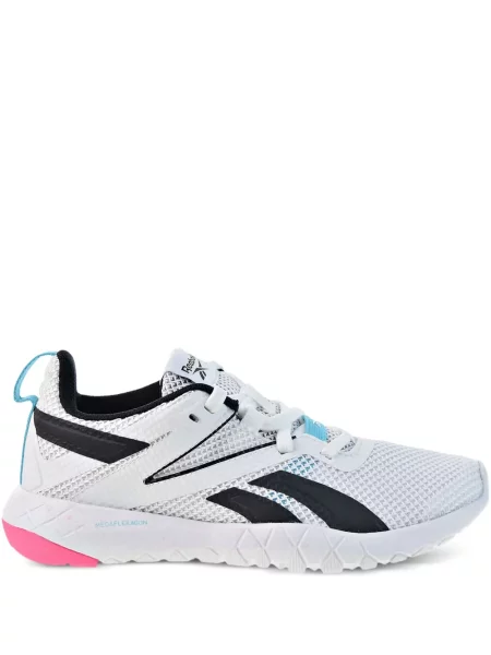 Sneaker Reebok Flexagon fehér
