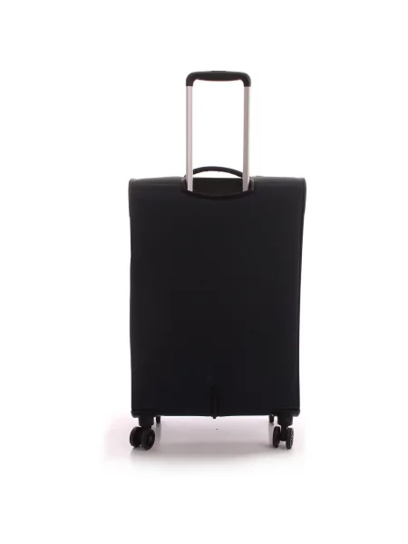 Kabelka American Tourister modrá