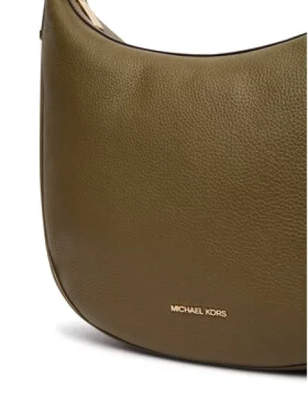 Torbica MICHAEL Michael Kors Skye Kaki
