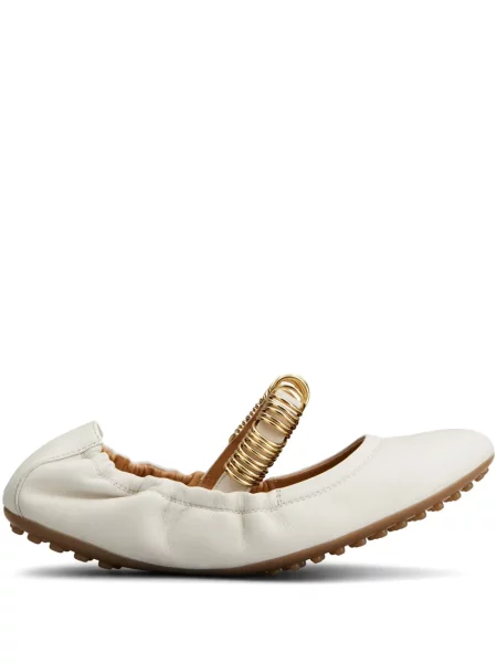 Balerini Tod's
