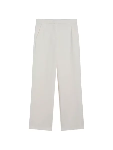 Pantaloni Max Mara