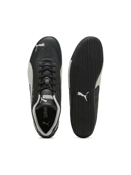 Pantofi Puma