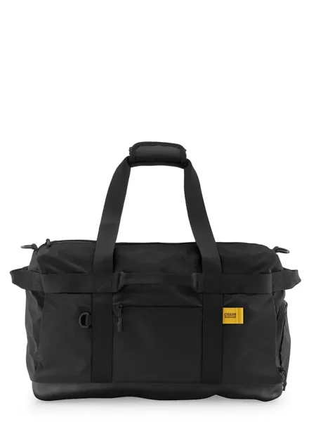 Torba Crash Baggage HARD WEEKENDER cm crna