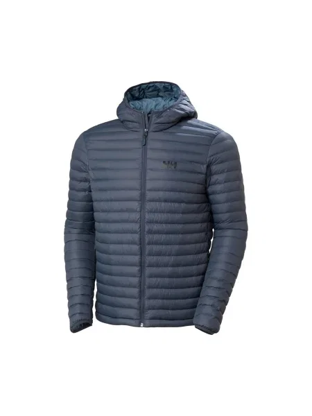 Geacă Helly Hansen
