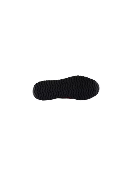 Pantofi New Balance roșu