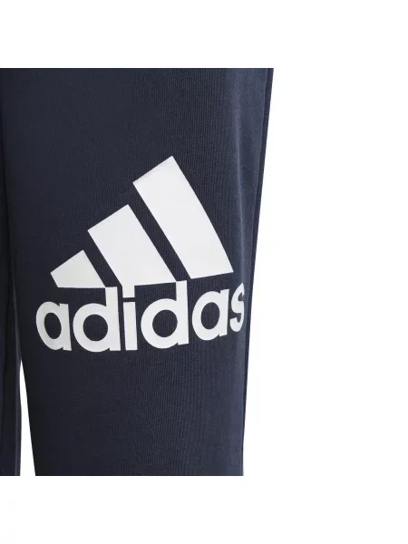 Gyerek jogger Adidas